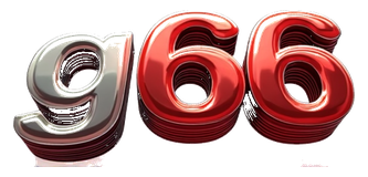 g66 logo