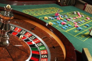 g66 Pilihan Slots Dengan Studio Dikenali