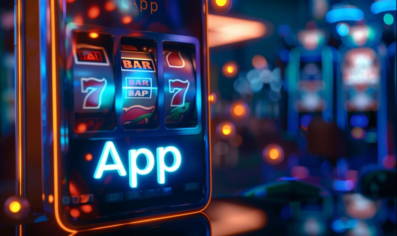 g66 mobile gaming